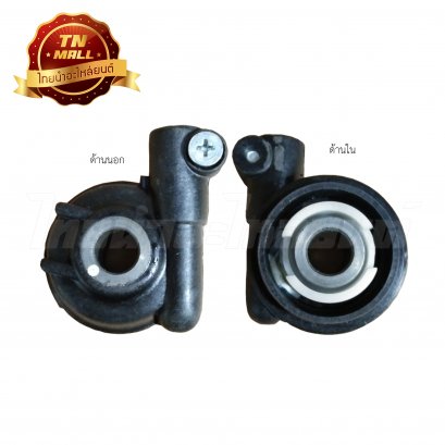 กระปุกไมล์ NSR150 ยี่ห้อ Washi