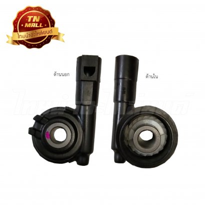 กระปุกไมล์ Wave125R Wave100s (ยูบ๊อก) ยี่ห้อ Washi