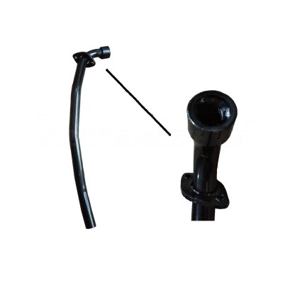 คอท่อ สแมช เรโว่ ยี่ห้อ TCP