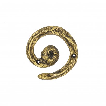 ตัวเลขไทย - 1