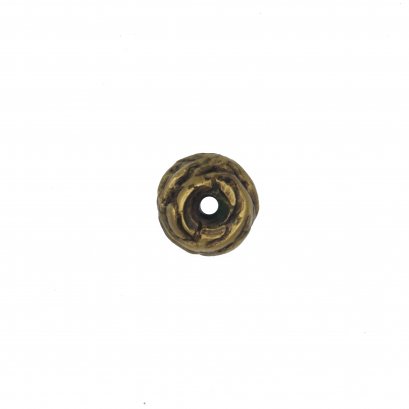 บ้านเลขที่ - จุด &quot;.&quot;