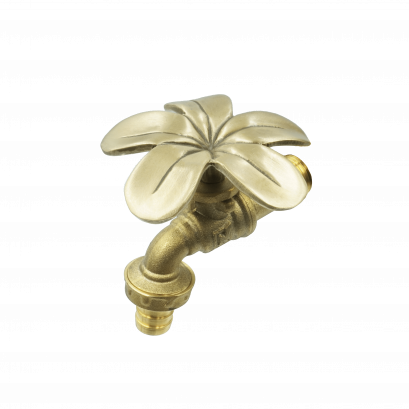 ก็อกสนาม - ลั่นทมใหญ่