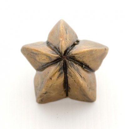 มือจับ - มะเฟืองเล็ก