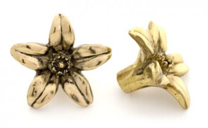 มือจับ - พุดพิชญา