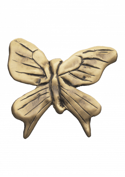 มือจับ - ผีเสื้อ ขายาว