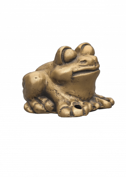 มือจับ - กบเล็ก