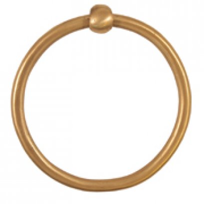 มือจับห่วง - กลมเล็ก