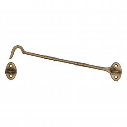 ขอสับ - ข้ออ้อย 8 นิ้ว