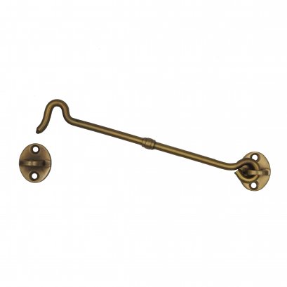 ขอสับ - แกนกลมเล็ก 6 นิ้ว