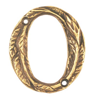 ตัวเลขไทย - 1