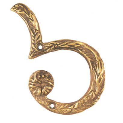 ตัวเลขไทย - 6