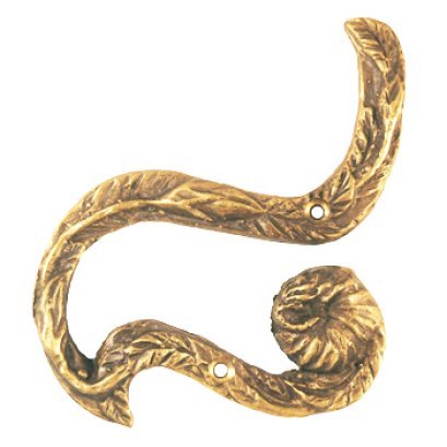 ตัวเลขไทย - 8