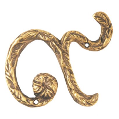 ตัวเลขไทย - 9