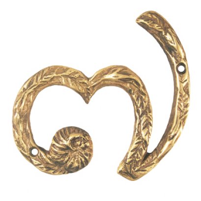 ตัวเลขไทย - 7