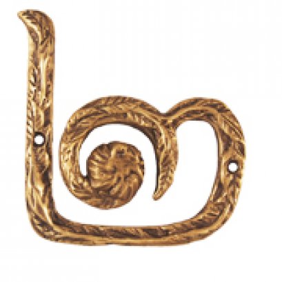 ตัวเลขไทย - 2