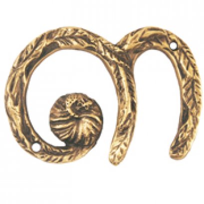 ตัวเลขไทย - 3