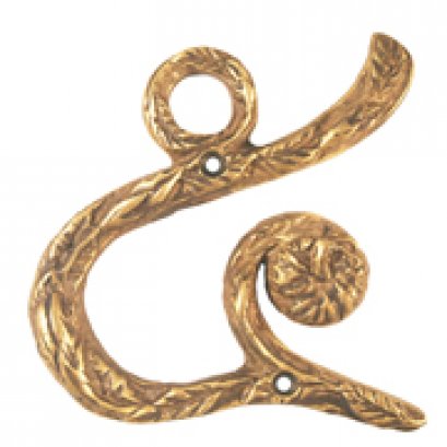 ตัวเลขไทย - 5