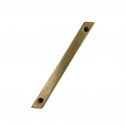 ตัวเลขหนา เรียบ - /