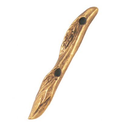 ตัวเลขไทย - ทับ