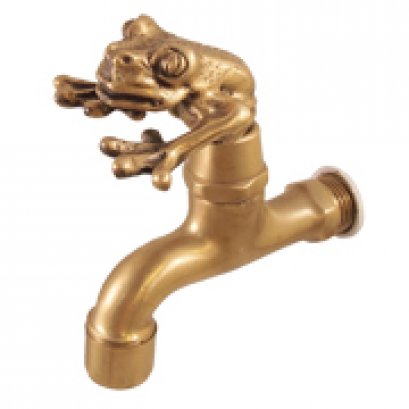 ก๊อกแขนสั้น - เขียดเล็ก