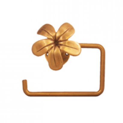 ทิชชู่ - ลั่นทมใหญ่