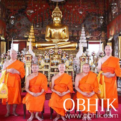 เจ้าจำพรศักดิ์ ณ จำปาศักดิ์