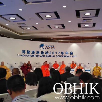 พระพรหมสิทธิ ประธานสำนักงานกำกับดูแลพระธรรมทูตไปต่างประเทศ