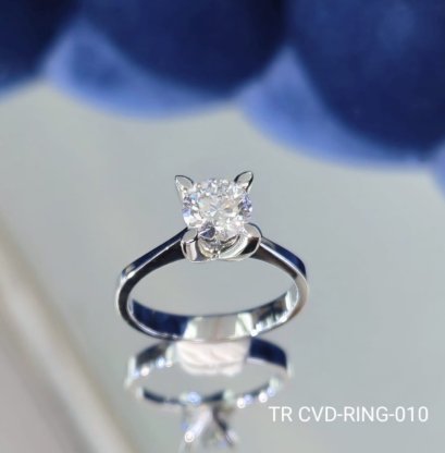 TR-CVD-RING-010