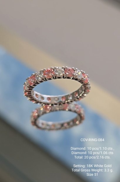 CVD-RING-084