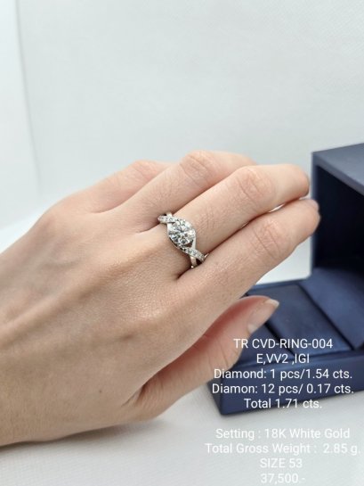 TR-CVD-RING-004