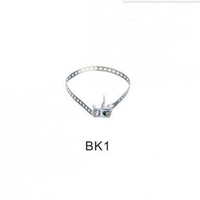 BK1 reed switch holder for MAL/MS