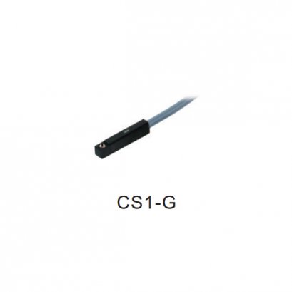 CS1-G Reed switch for SDA Cylinder