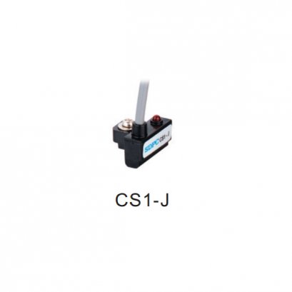CS1-J Reed switch for SDA Cylinder
