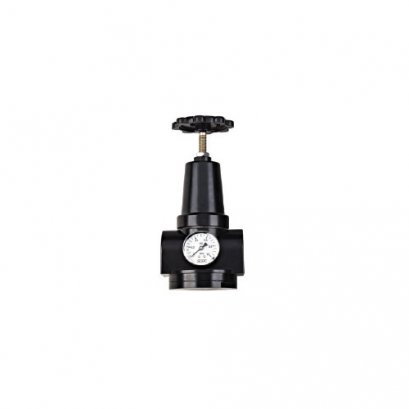 ชุดกรองลม AR900 ขนาด 1 1/2นิ้ว และ 2นิ้ว