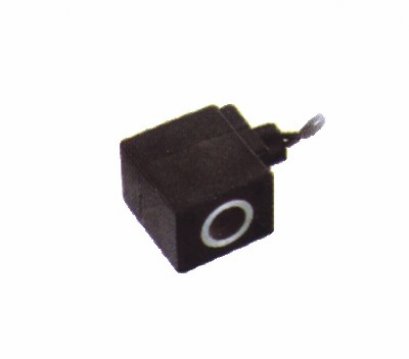 110C-W coil for Solenoid 4V110