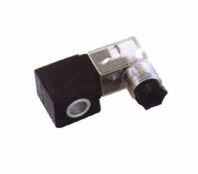 110C coil for Solenoid 4V110