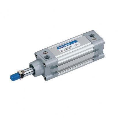 DNC63 Standard Air Cylinder DNC, ISO 15552 FESTO type