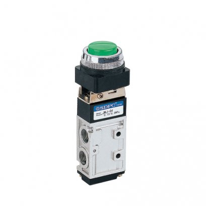 JMJ04 port 1/4&quot;