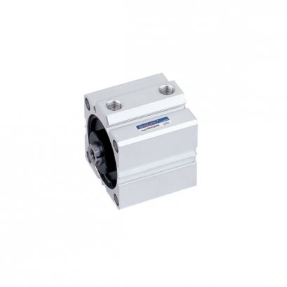 SDA 40mm (Compact Cylinder Standard)