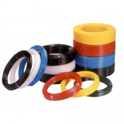 สายลมNL ไนล่อน Nylon Tube