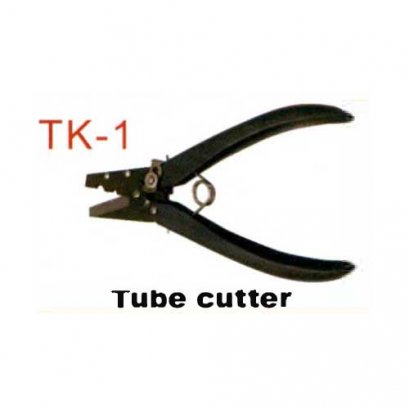 Tube Cutter model : TK-1