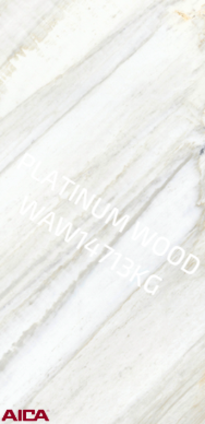 WAW14713KG LUCCICOSO TypeB (Bookmatch)