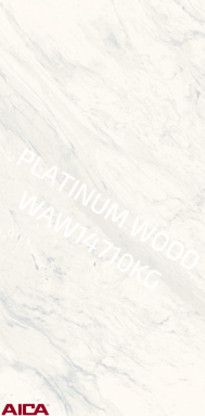 WAW14710KG AJAX TypeA (Bookmatch)