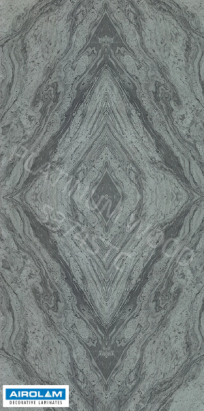 5374 STC HADES (BookMatch)