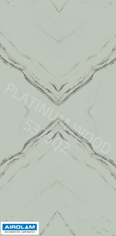 5375 QZ ARTMIS (BookMatch)