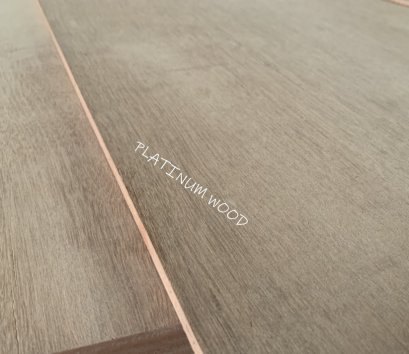 ไม้อัดยาง 10 มม. AAA