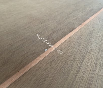 ไม้อัดยาง 15 มม. AAA