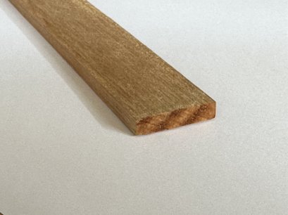 เปอร์เซีย ปะขอบ 1 , 1.5 , 2 นิ้ว