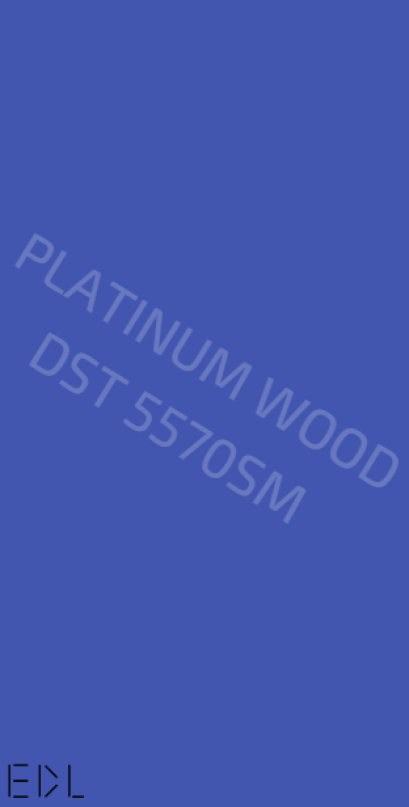 DST 5570SM Ashley Blue