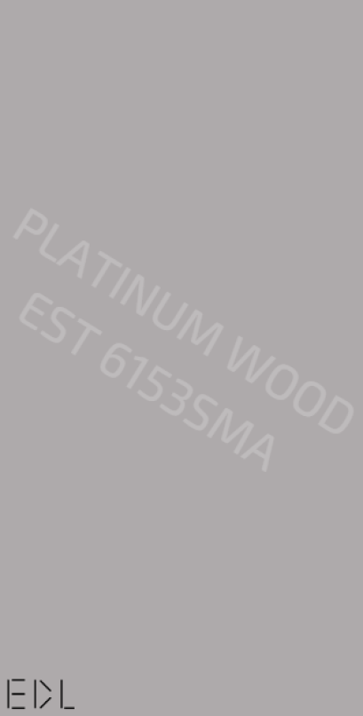 EST 6153SMA Moonlight Grey (10ft)